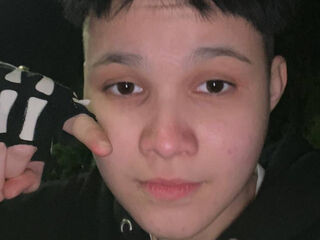 nude cam girl picture MasakoSlye