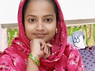 hot live cam MastSumaiya