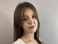 jasmin video chat MattieSotlar