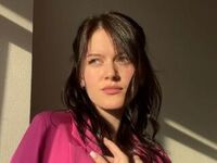 cam girl cam chat MaudGuerrido