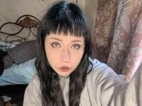 free hardcore live sex MauraAupperle