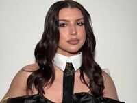 camgirl video chat room MauraHiteman