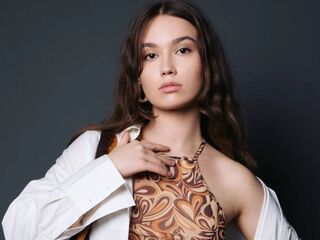 free live chat MauraHoese
