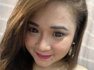 free nude webcam show MaurenPerez