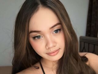 streaming live cam MaxCiana