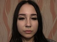 camgirl showing tits MaxineWunderly