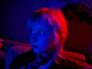 live porn cam MayLeaf