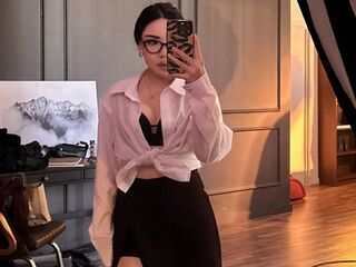 adult videochat MayRenz