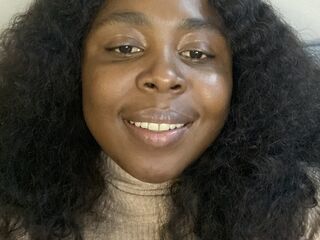 shower livecam MayaBrownn