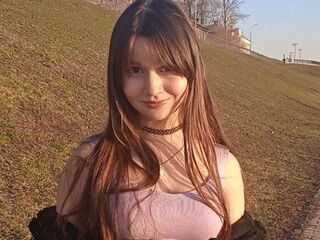 girl sex chat MayaCleass