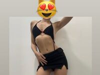 free jasmin sex cam MayaRosell