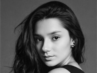 girl sexcam MaybelleMenjes