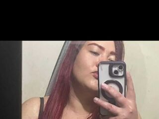 chat room live sex cam MayiCortner