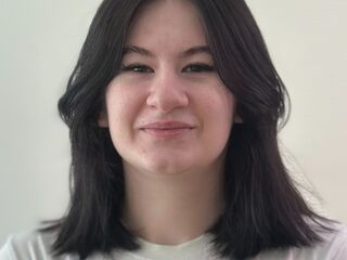 sexcam live MaymeSoptick