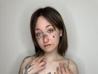 cyber sex chat MedaOrgan