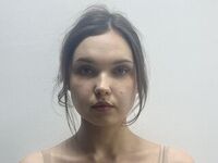 babecam MeganJefferson