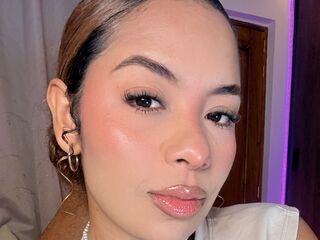 free live cam MeganMarc
