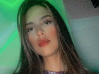 babe webcam MeganSapphire