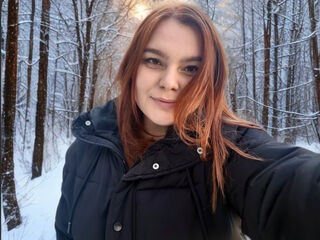 hot girl sex webcam MeganTodd