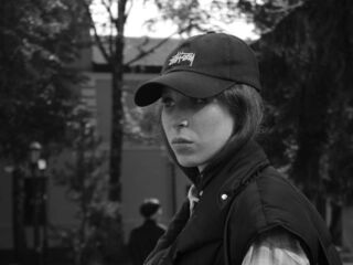 erotic cam video MegganLeffers