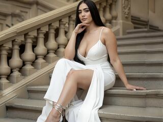 cam girl webcam sex MeghanGomes