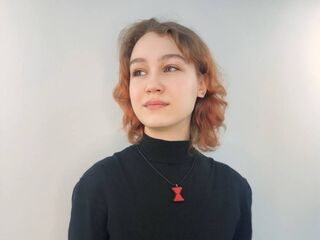 naughty webcam MeghanInclan