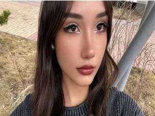 live porn photo MeghanSkomo