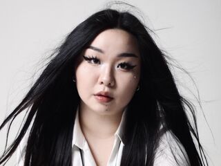 webcam pic MeiFujimura