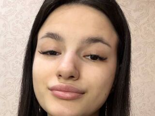 jasmin nude chat MeiRuehlen