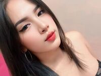 livesex camera MelaJoy