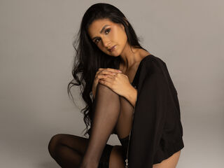 live free chat MelanieBaker