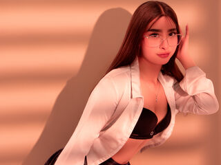 free jasmin livecam MelanyBloom