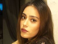 hot strip tease webcam MelanyDaviau