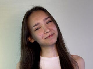 cam girl livecam MelanyFronduti