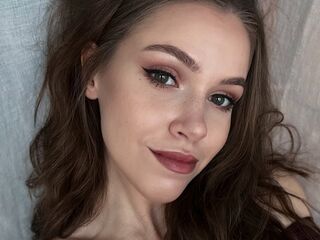 cam slut video chat MeleeEva