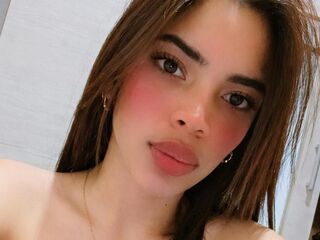 bedroom livecam MeliCarson