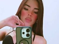 cyber sex chat MeliClarck