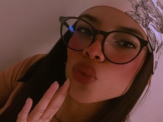 bedroom live webcam MeliSmitt