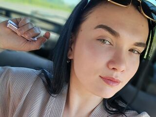 dirty webcam show MelindaHeid