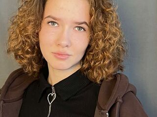 camgirl sex picture MelisaEischens