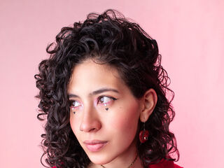 live chat MelisaLust