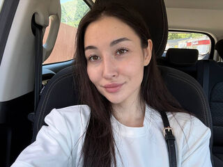 free cyber sex MelisaStarling