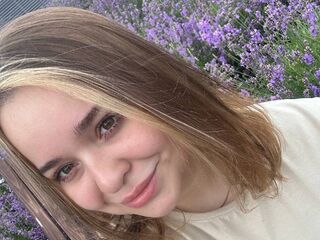 hot videochat MelissaBowen