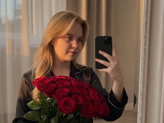 hot girl sex cam MelissaMyla