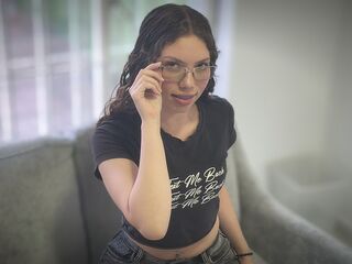 chat room webcam picture MelissaSkye