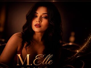 free jasmin livecam MellePrive