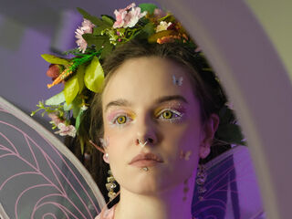 cam girl sexshow MephalaDraeven