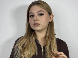 adult free chat MercedesVaught