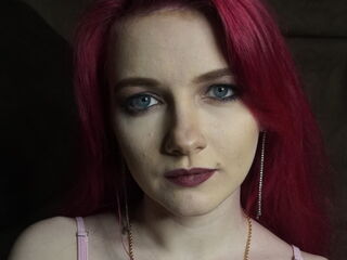 bedroom live sex MercyNoctelle