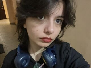 adult chat room MerilynLutchman